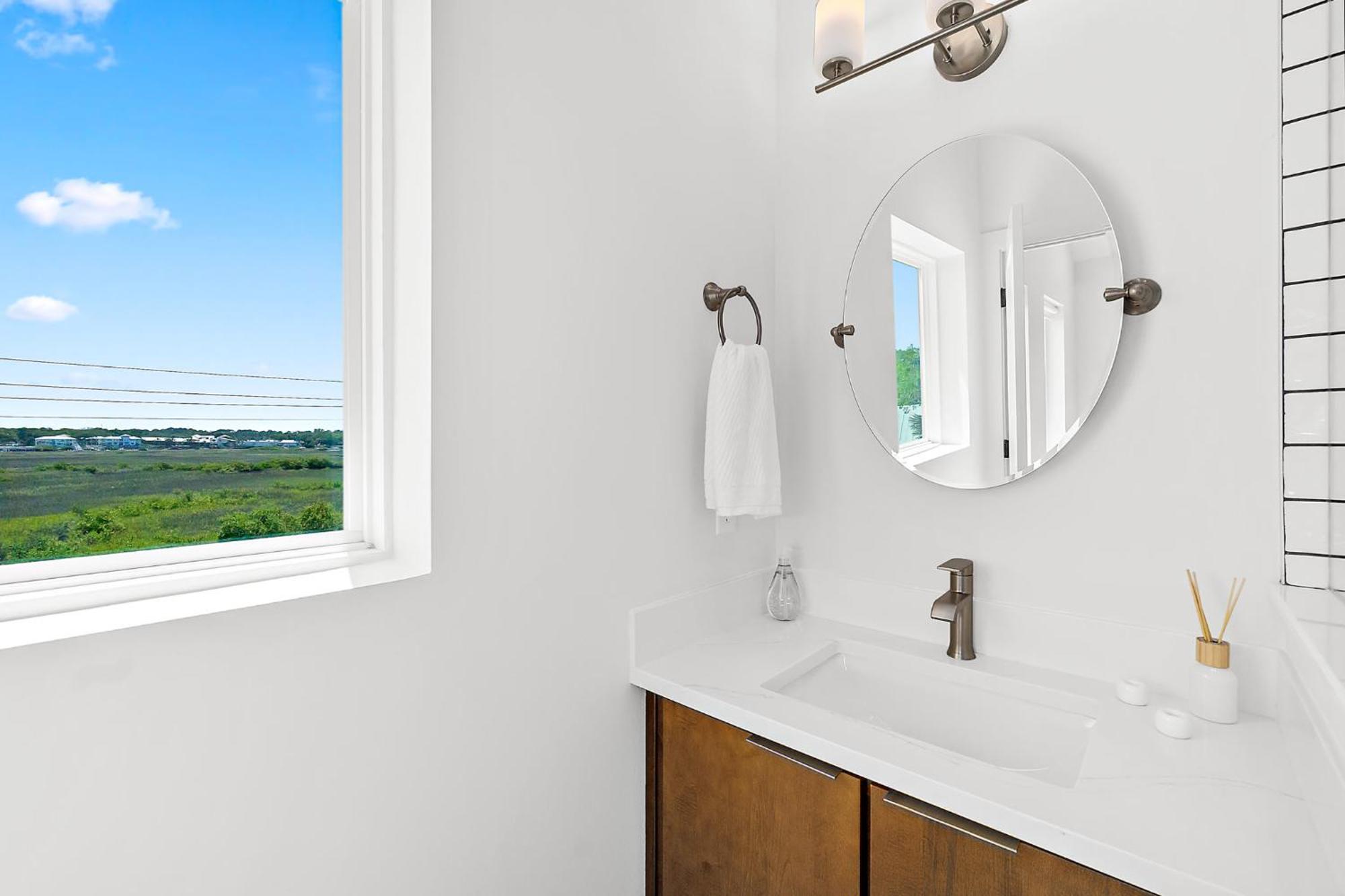 200 Riberia - Downtown Waterfront Luxury Home St. Augustine Bagian luar foto